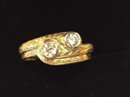 Ring Photo