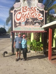 Apalachicola Boss OysterJPG