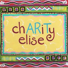 Charity Elise Design