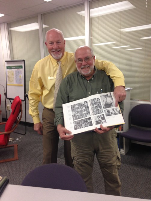 Tri-County Glenn Hellenga