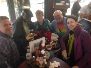 New Orleans Lil Dizzies