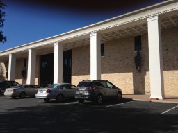 Texas First State Bank Uvalde