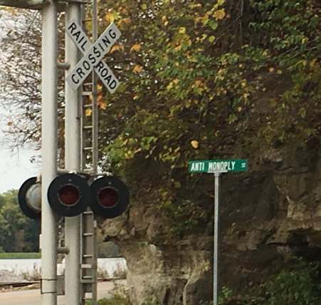 Anti Monopoly Street Cropped